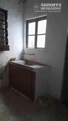 IMG-02973279edae6496666784fd90bfe5e3-V.jpg